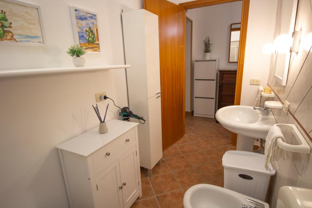 Villa Karyba House à LMP Extérieur photo