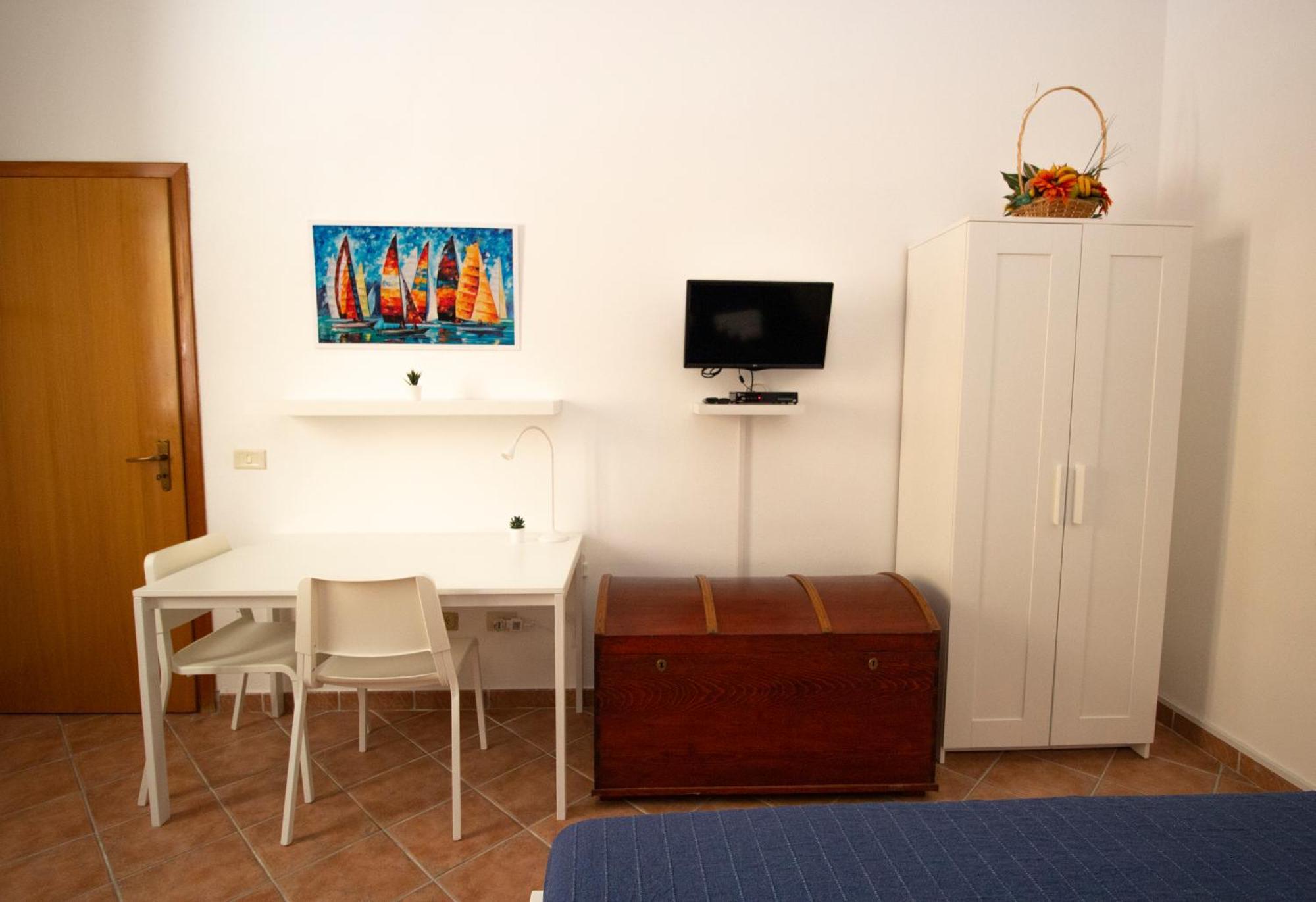 Villa Karyba House à LMP Extérieur photo